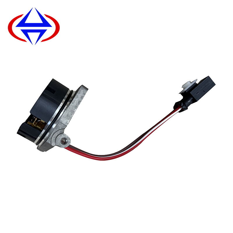 Airbrush Compressor Kit - Air Suspension Compressor Kits Carbon Brush