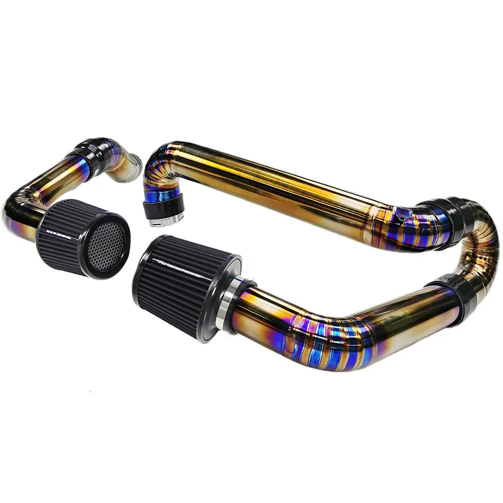 Model Kit Competition - 2021+ For BMW G80 M3 G82