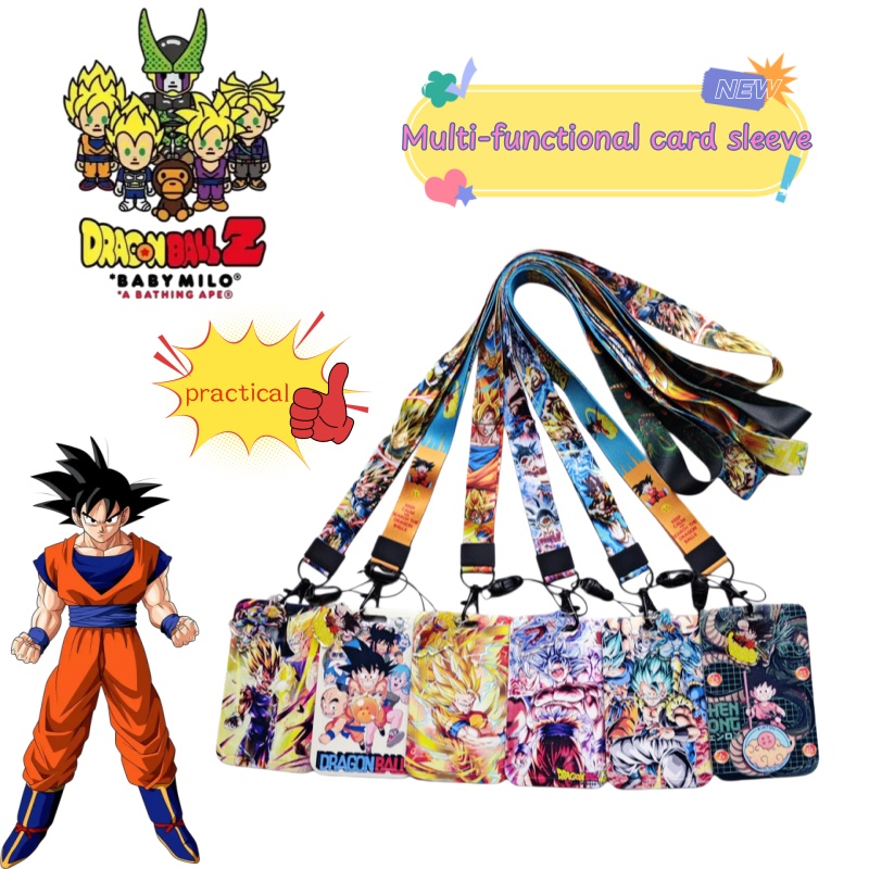 Dragon Ball cartoon anime hard - огляд і ціна Model Kit Judge