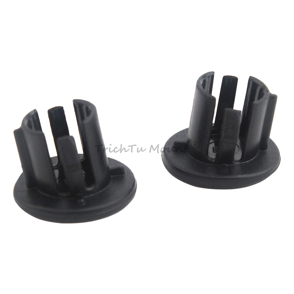 1 Pair Motorcycle Fairing Mirr - огляд і ціна Model Kit Harley Davidson