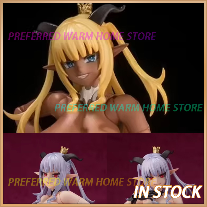 In Stock Originate HENTAI ACTI - огляд і ціна Model Kit Waifu
