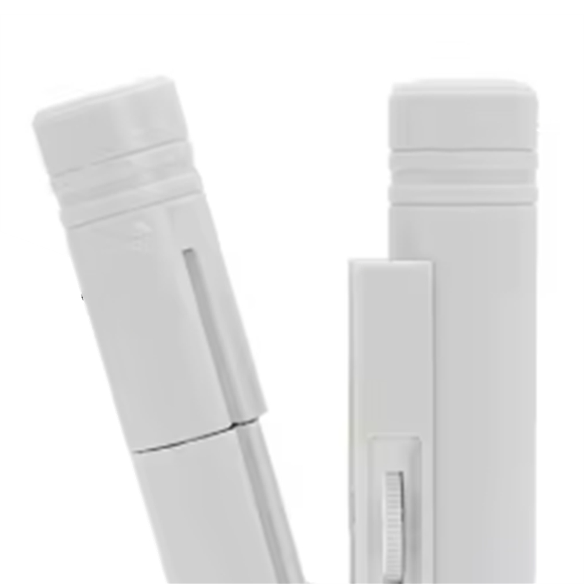 ABNJ Handheld Microscope 100X  - огляд і ціна Magnifier With Light