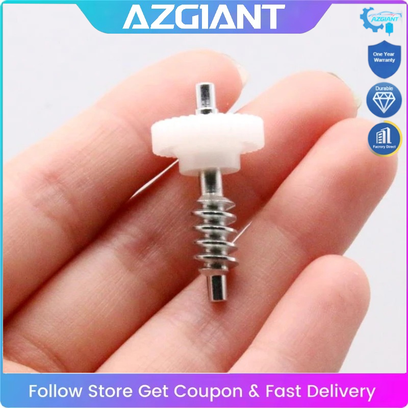 AZGIANT for 2017-2023 Tesla Mo - огляд і ціна Model Kit Motor