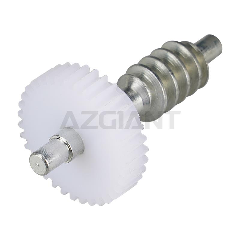AZGIANT for 2017-2023 Tesla Mo - огляд і ціна Model Kit Motor