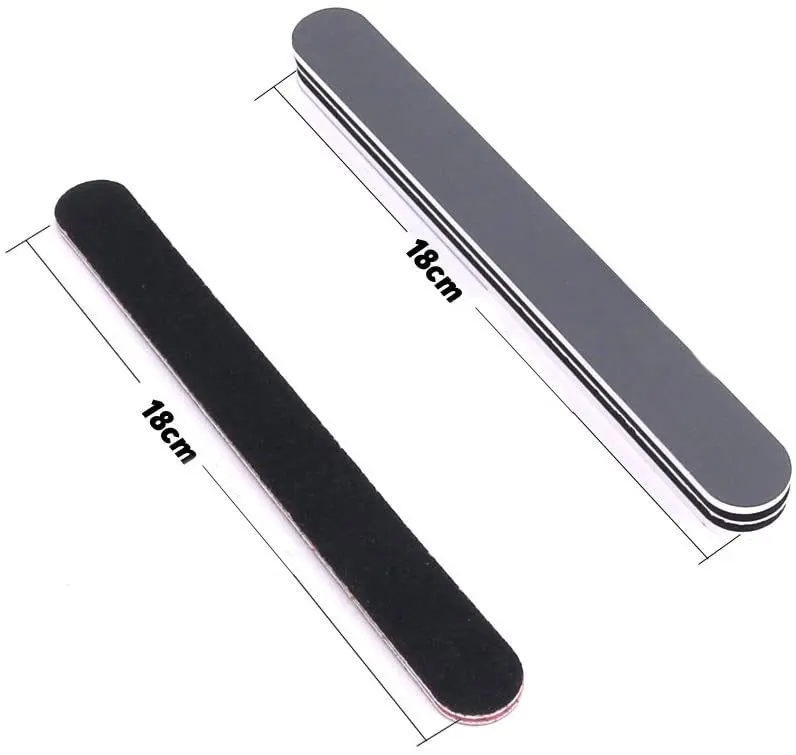 Model Tools Kit Gunpla Tool Fo - огляд і ціна Model Kit Hobby