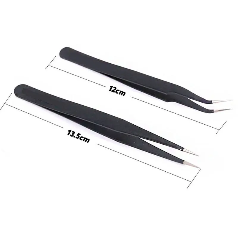 Model Tools Kit Gunpla Tool Fo - огляд і ціна Model Kit Hobby