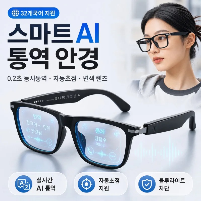 [Ai Top 1] 0.2S Simultaneous I - огляд і ціна Magnifier With Light