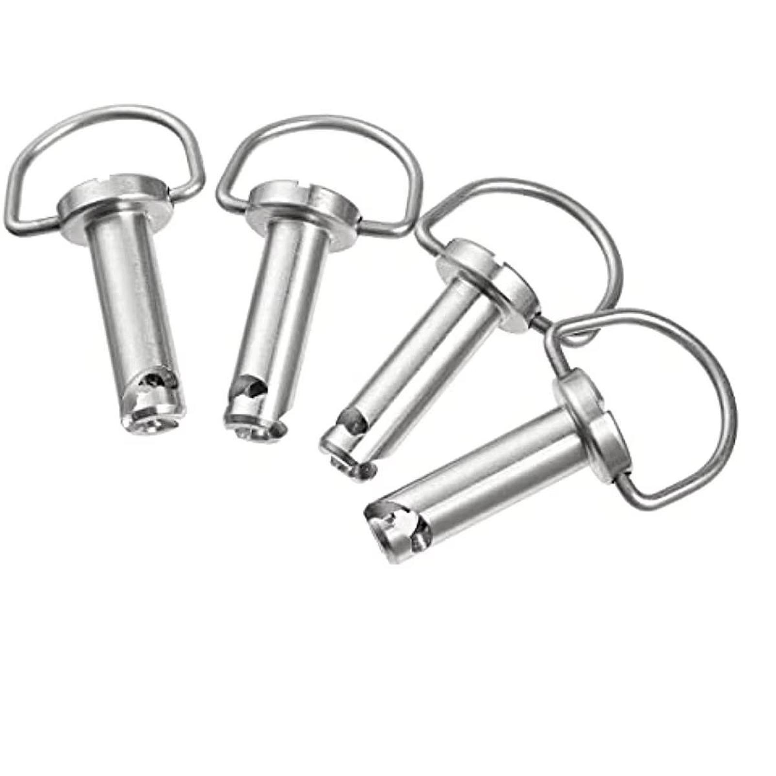 Motorcycle Fastener Hardware S - огляд і ціна Model Kit Harley Davidson