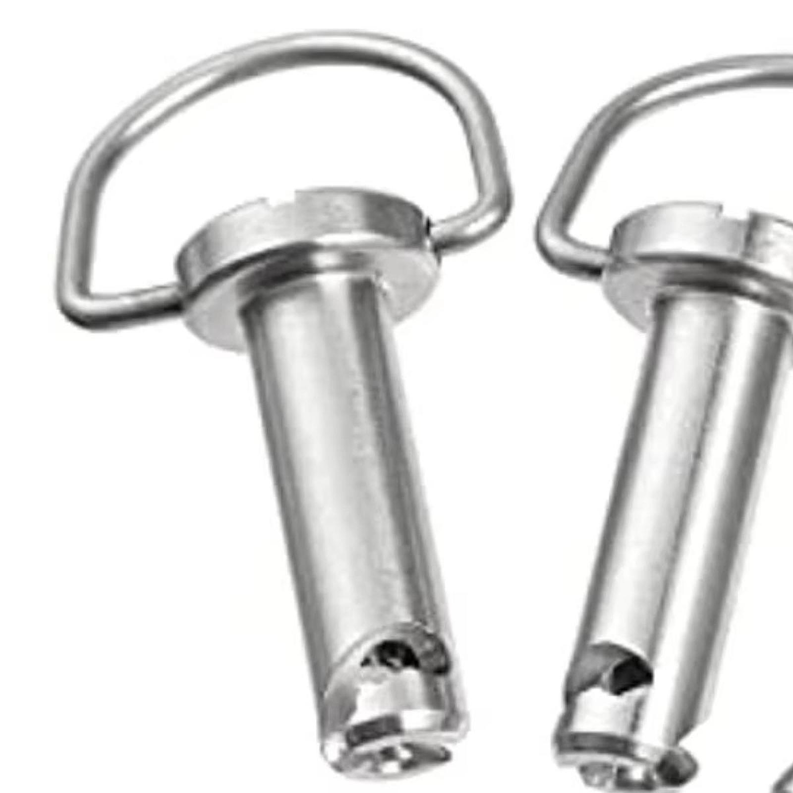 Motorcycle Fastener Hardware S - огляд і ціна Model Kit Harley Davidson