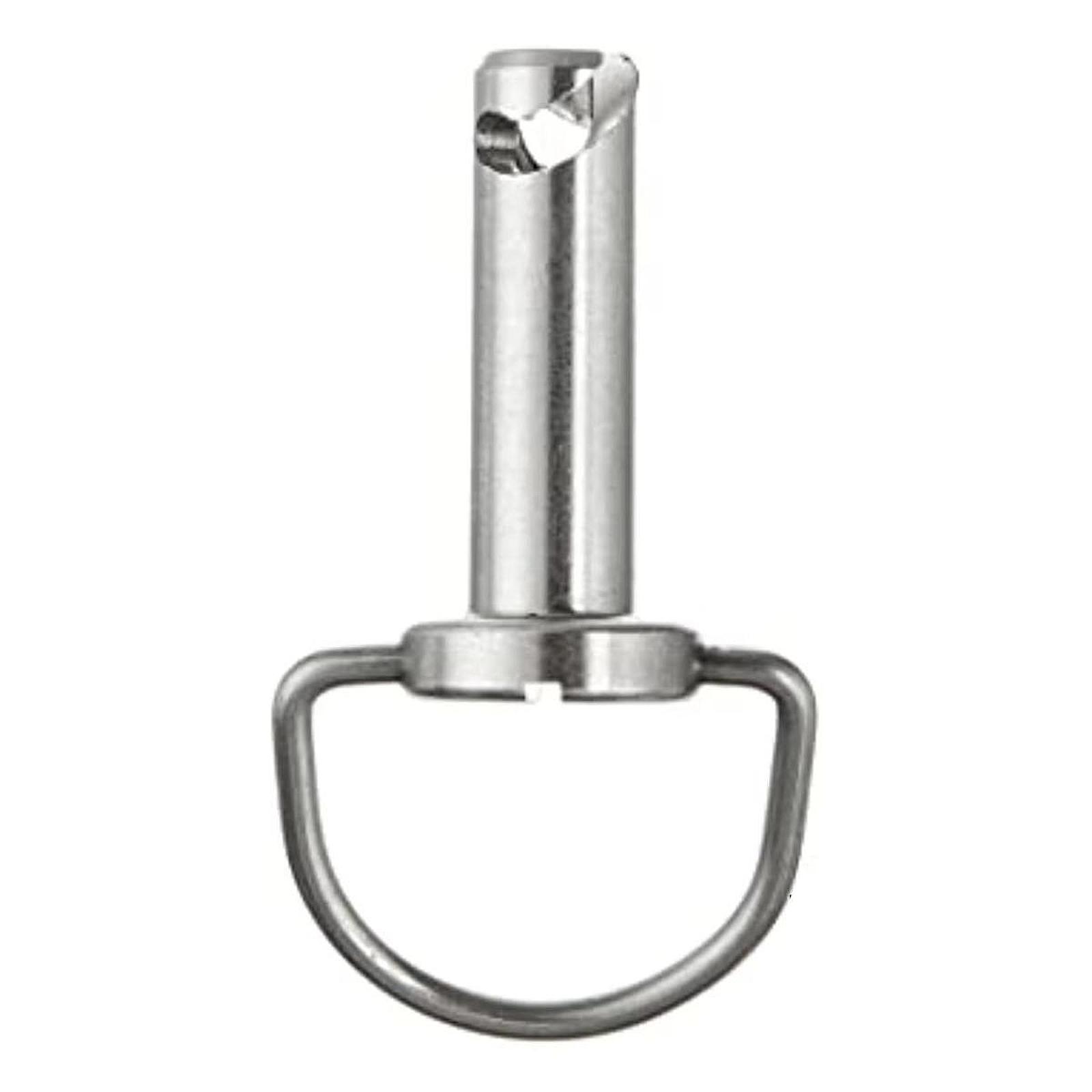 Motorcycle Fastener Hardware S - огляд і ціна Model Kit Harley Davidson