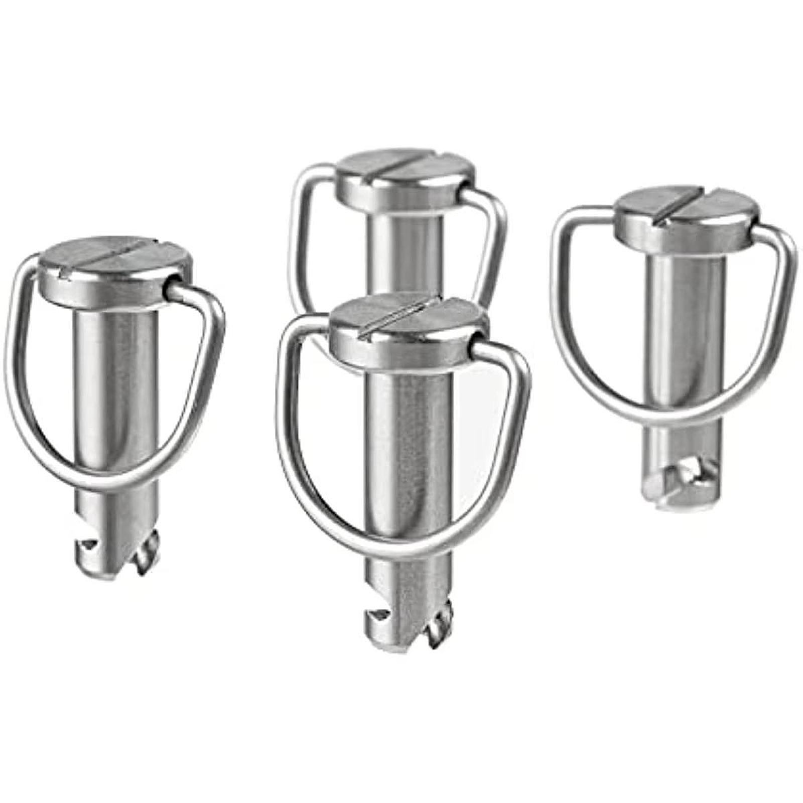 Motorcycle Fastener Hardware S - огляд і ціна Model Kit Harley Davidson