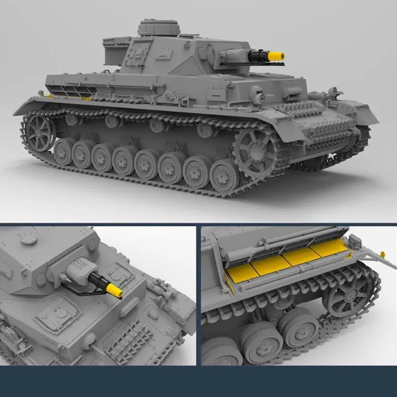 1/72 Flyhawk model building ki - огляд і ціна Model Kit F1