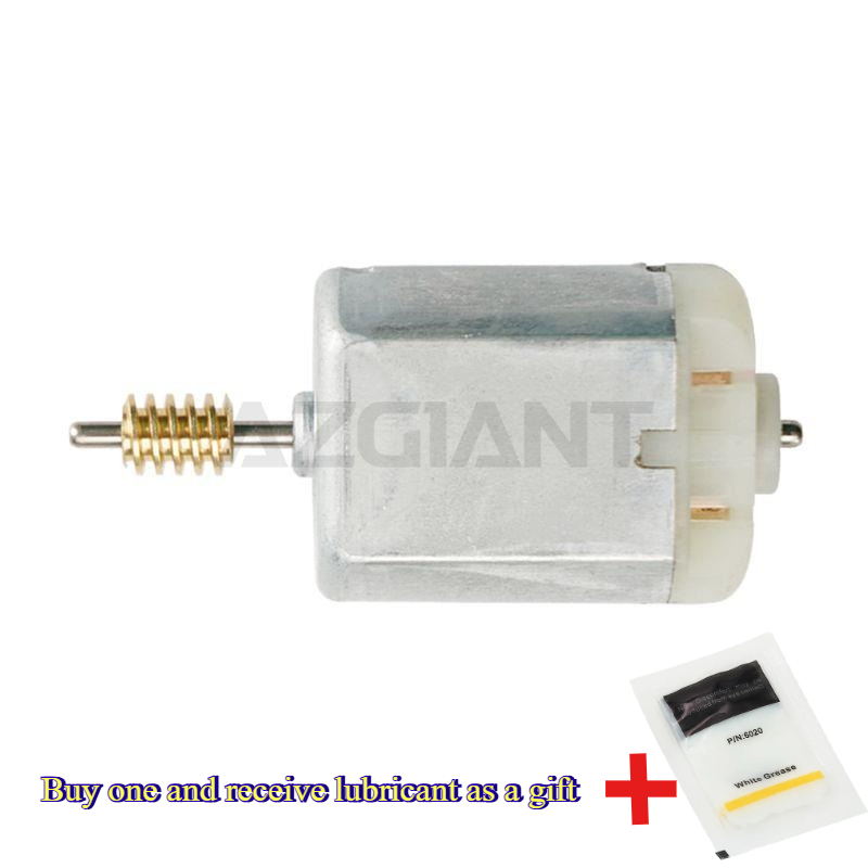 AZGIANT for 2020-2024 Tesla Mo - огляд і ціна Model Kit Motor