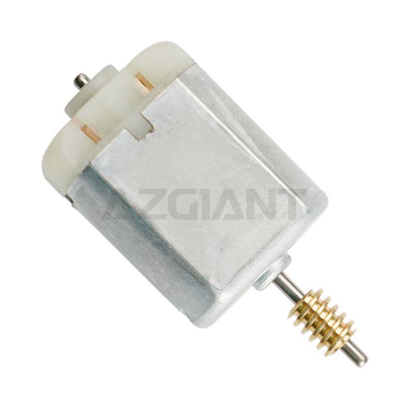 AZGIANT for 2020-2024 Tesla Mo - огляд і ціна Model Kit Motor
