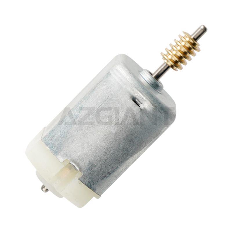 AZGIANT for 2020-2024 Tesla Mo - огляд і ціна Model Kit Motor