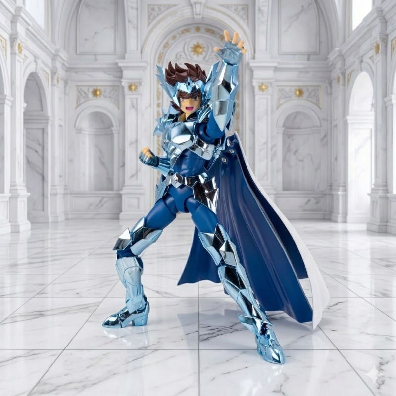 Brand New, In Stock CS Model S - огляд і ціна Model Kit Asgard