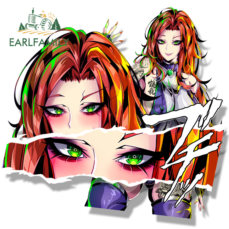 EARLFAMILY Ahegao Uzaki Tsuki  - огляд і ціна Model Kit Waifu