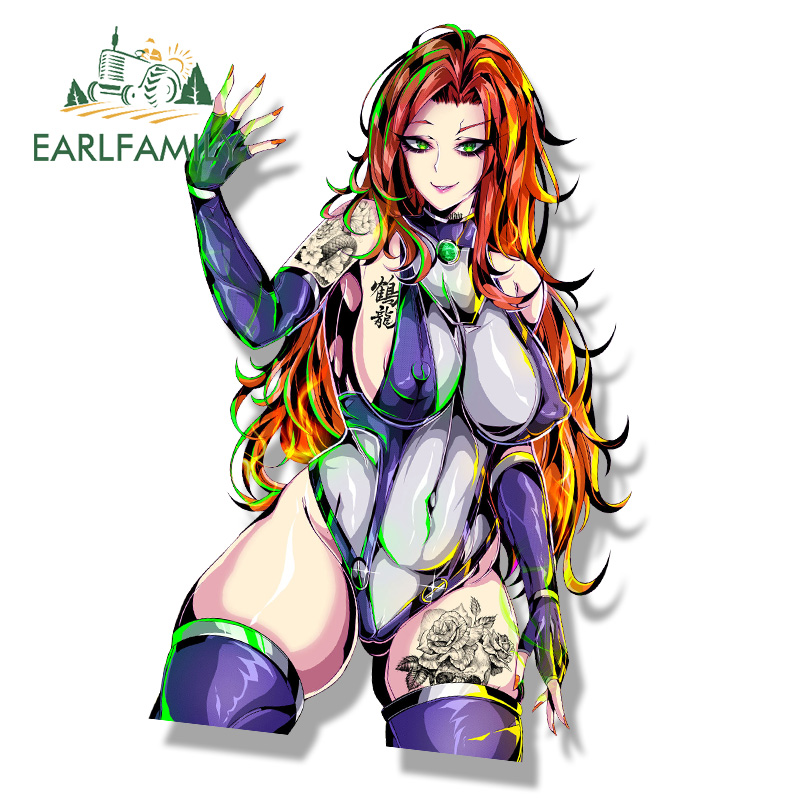 EARLFAMILY Ahegao Uzaki Tsuki  - огляд і ціна Model Kit Waifu