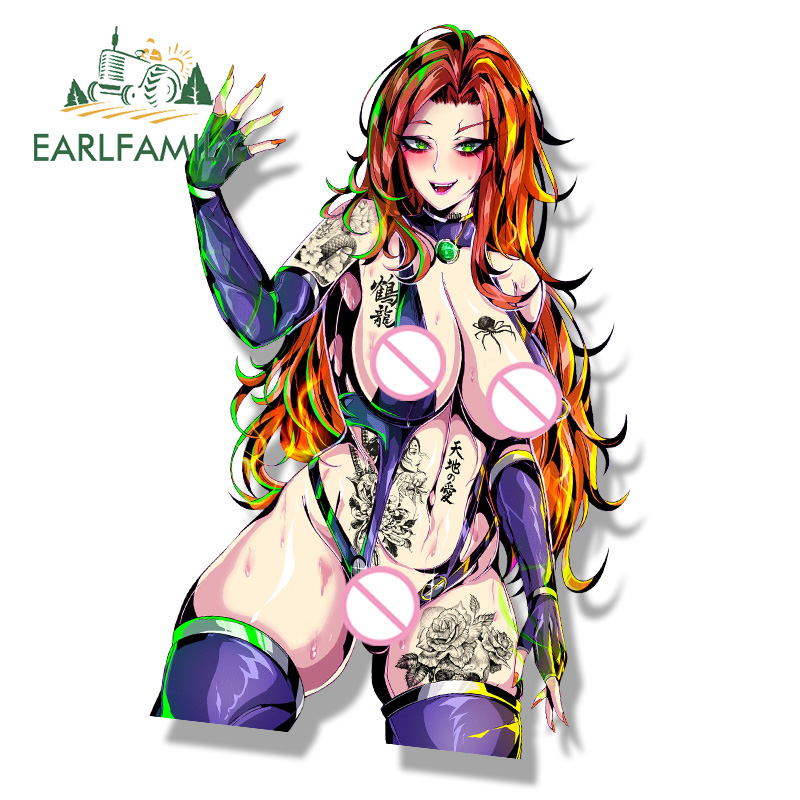 EARLFAMILY Ahegao Uzaki Tsuki  - огляд і ціна Model Kit Waifu