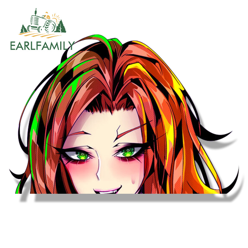 EARLFAMILY Ahegao Uzaki Tsuki  - огляд і ціна Model Kit Waifu