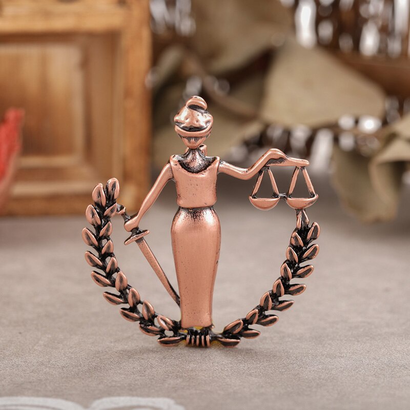 SKEDS Vintage Peace Women Broo - огляд і ціна Model Kit Judge