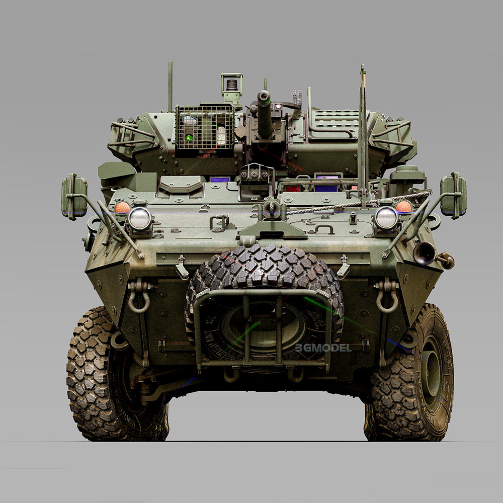 ZIMI Plastic Assembly Tank Mod - огляд і ціна Model Kit History