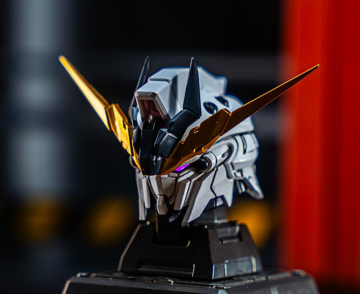 Minerva 1 100 Scale Super Shi  - огляд і ціна Model Kit Lizard