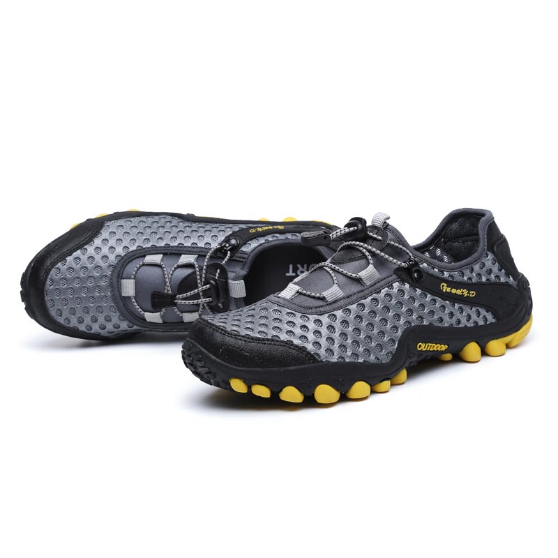 trekking mountain mens sports  - огляд і ціна Model Kit Online Store