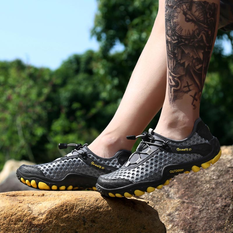 trekking mountain mens sports  - огляд і ціна Model Kit Online Store