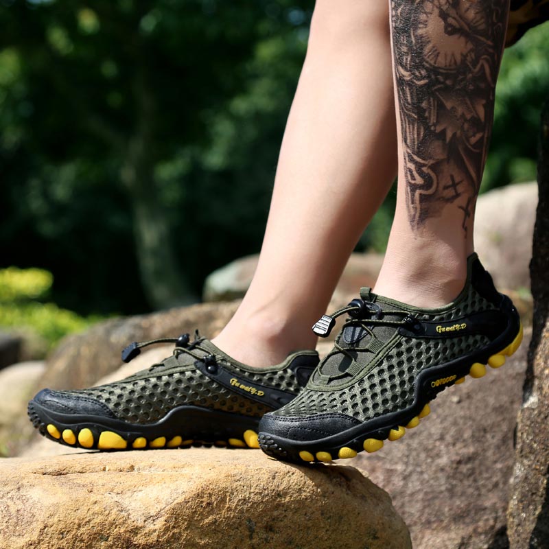 trekking mountain mens sports  - огляд і ціна Model Kit Online Store