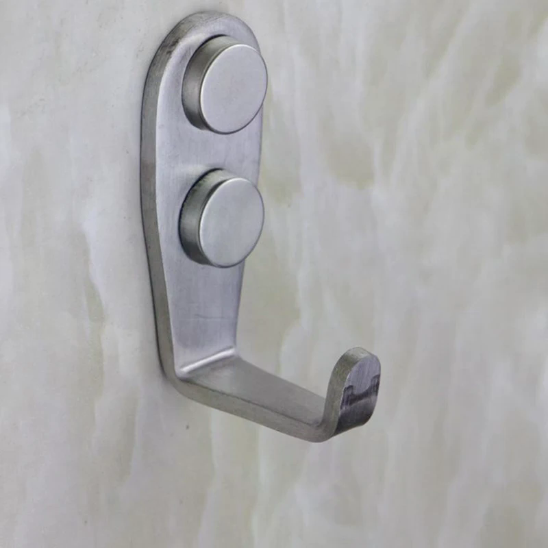 6Pcs Goods Wall Mount Hook for - огляд і ціна Model Kit F1
