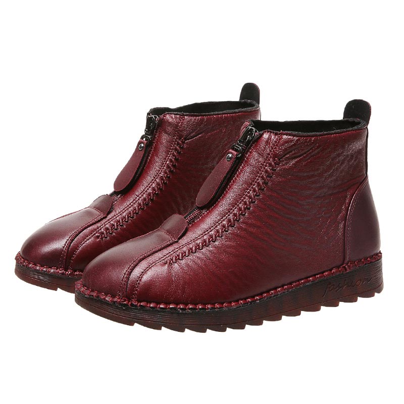 high cut pu leather sneakers w - огляд і ціна Model Kit Online Store