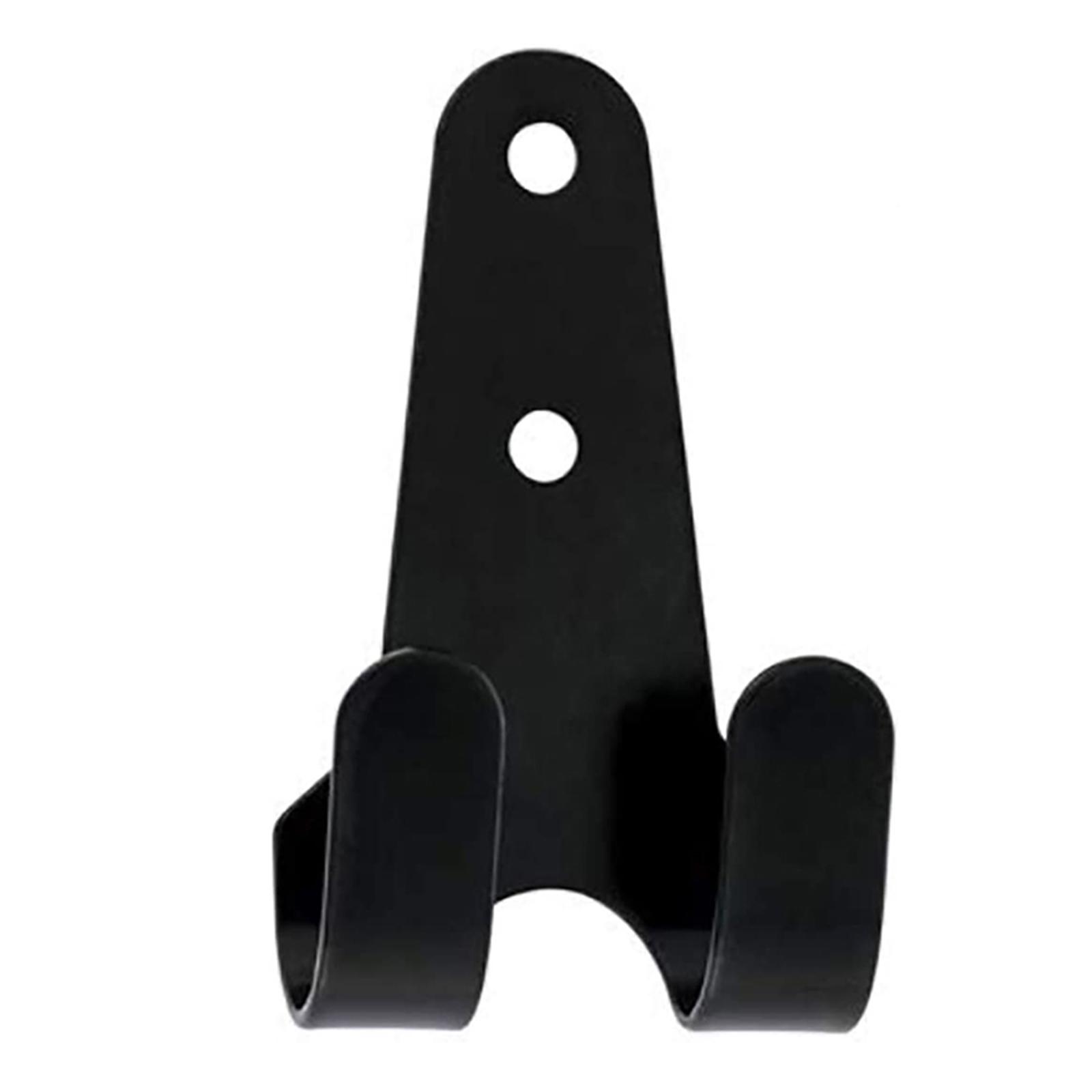 Airbrush Stand Holds up Stand  - огляд і ціна Airbrush Compressor Kit