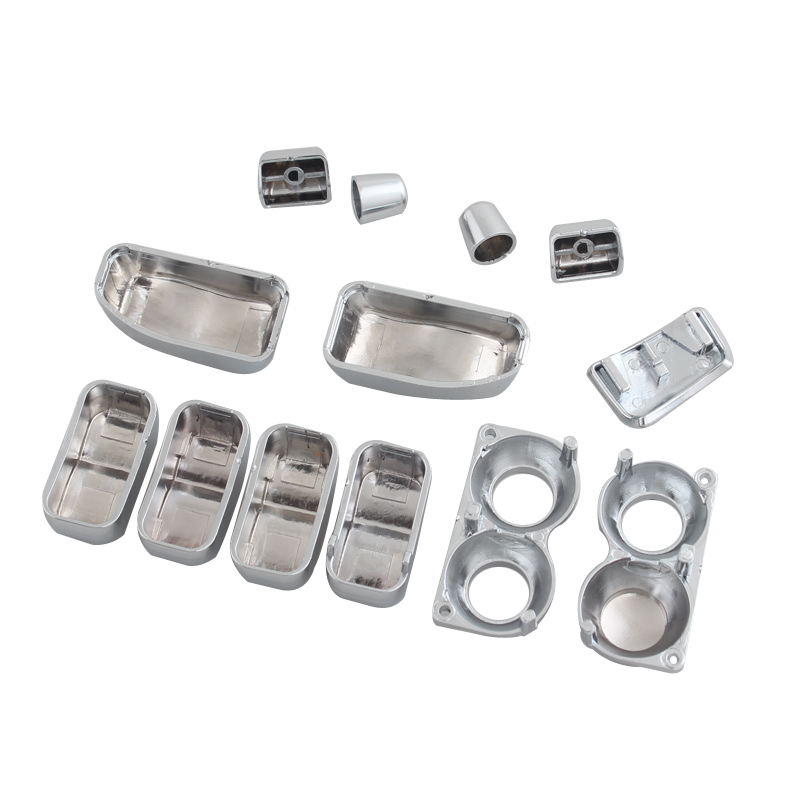 Motorcycle Accessory Hand Swit - огляд і ціна Model Kit Harley Davidson