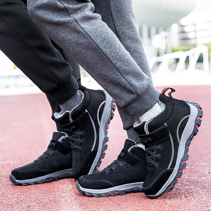 short winter sports shoes for  - огляд і ціна Model Kit Online Store