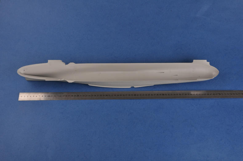 MERiT 65302 1/350 Scale USS CV - огляд і ціна Model Kit Uss Enterprise
